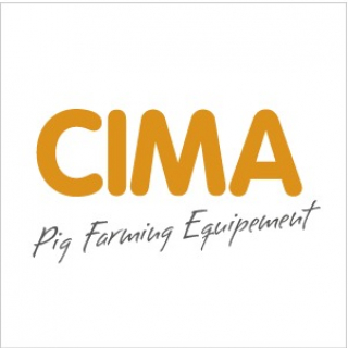 CIMA srl  