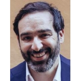 VASSILIS PAPATSIROS